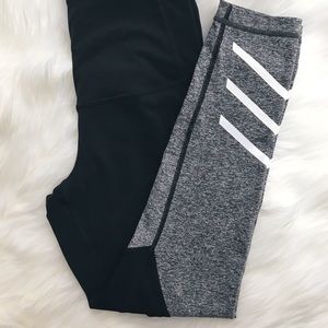 ZELLA workout pants size small.